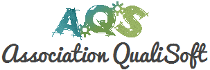 QualiSoft