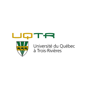 Logo UQTA - Partenaire RFQM