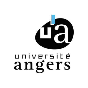 Partenaire des rencontres francophones sur la qualité et la mesure (métrologie, environnement, agroalimentaire, santé, accréditation, instrumentation)