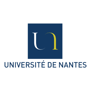 Partenaire des rencontres francophones sur la qualité et la mesure (métrologie, environnement, agroalimentaire, santé, accréditation, instrumentation)