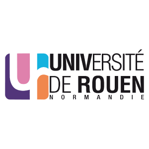 Partenaire des rencontres francophones sur la qualité et la mesure (métrologie, environnement, agroalimentaire, santé, accréditation, instrumentation)