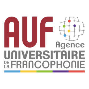 Partenaire des rencontres francophones sur la qualité et la mesure (métrologie, environnement, agroalimentaire, santé, accréditation, instrumentation)