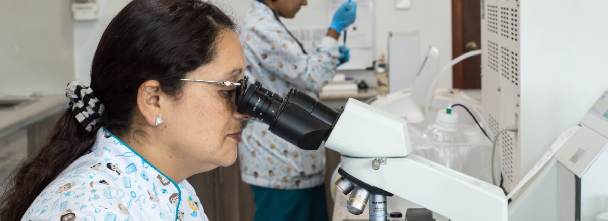 Le management des risques et des opportunités dans les laboratoires - conférence sur la métrologie à nantes