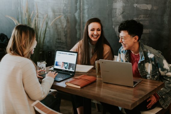 L’intelligence émotionnelle au service des systèmes de management - Conférence de métrologie à Nantes