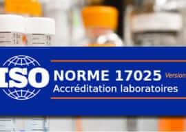 Norme-17025-ISO-Pierson