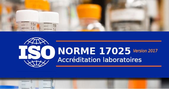 Norme-17025-ISO-Pierson