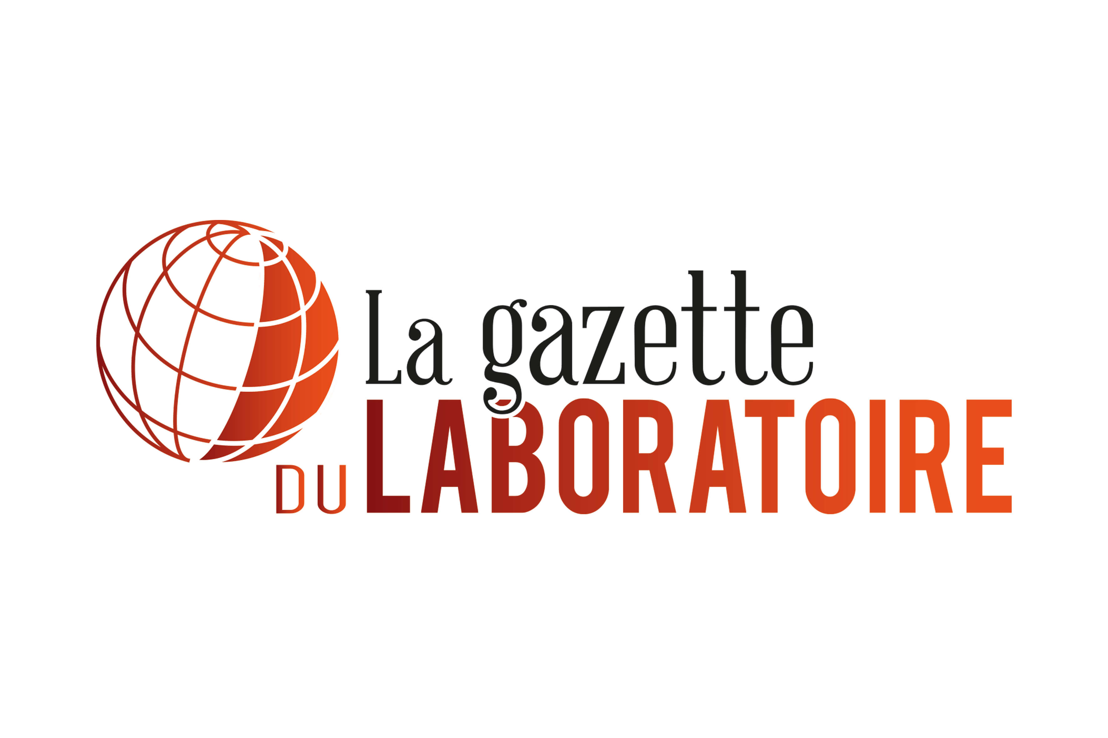 la gazette du laboratoire