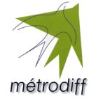 Metrodiff