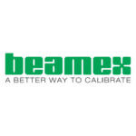 Beamex-300x300