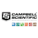 Campbell Scientific-300x300