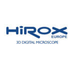 Hirox-300x300