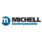 Michell Instruments-300x300