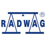 Radwag-300x300