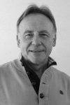 Patrick Pinot